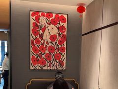 -鑫小城故事·藕汤·家常菜(台北一路总店)