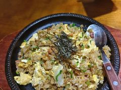 -胜代日本料理(云程巷小区店)