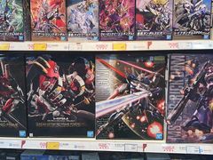 -TOYSRUS玩具反斗城(南通大有镜店)