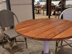 大堂-Peet's Coffee皮爷咖啡(上海长风大悦城店)