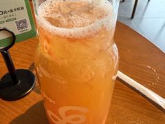 -gaga(北京新中关购物中心店)