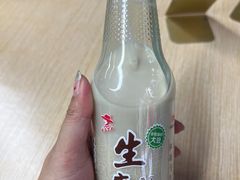 -面道赞宁海海鲜面(迎凤街店)
