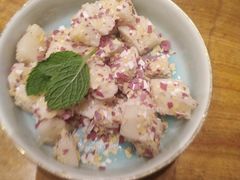 -北海金昌开元名都大酒店·四季轩中餐厅