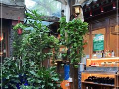 -束河人家(南锣鼓巷店)