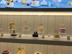 -好利来(兴华街店)