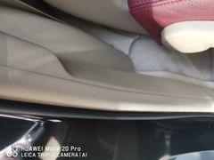 -Quantum量子膜(美即汽车贴膜店)