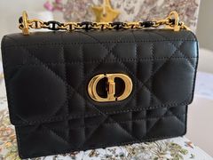 -Dior迪奥(国贸商城店)