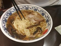 -德兴馆(山西南路店)