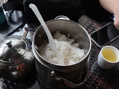 -湘知湘味(岳麓山店)