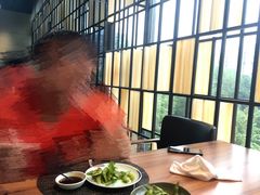 -水月·和牛工坊(水晶郦城店)