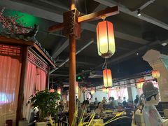 -寻宝记绍兴菜(鲁迅路店)