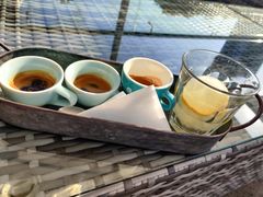 -UNIUNI(凯瑟琳广场店)