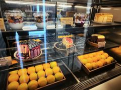 -Wagas沃歌斯(北京君太百货店)