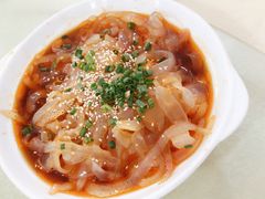 -源海渔村·现捞海鲜(大角湾店)