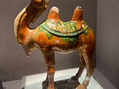 -景德镇中国陶瓷博物馆