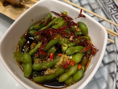-严三毛口味虾·小严同学的店(曙光路直营店)