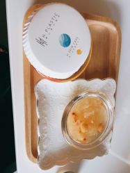 -美壹生皮肤管理中心