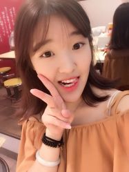 点击看大图 -icare美发沙龙