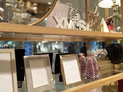 -ZARAHOME(虹桥南丰城店)