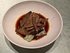 -盛福楼·惠山宴·明档江浙菜