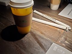 -外婆家(杭州马塍店·杭帮菜名店)