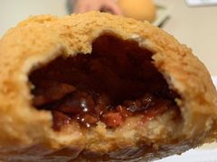 -蔡澜点心·粤菜(西单大悦城店)