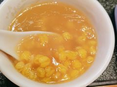 -灶座小锅烀饼·铁锅炖(道里店)