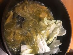 -呷哺呷哺 黄金牧场 (盛世天骄店)