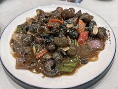 -粤西稻里(富力路店)