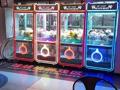 -CIAO·团建聚餐·生日派对轰趴馆(福田店)