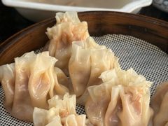 -马家烧麦(总店)