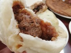 -常兴顺小吃(草房店)
