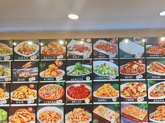 -瑞杰烧烤店·24小时营业(山东路店)