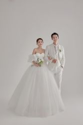 -蒙太奇婚纱摄影(万达店)