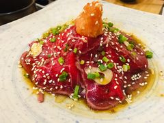 -悦和餐厅(CBD玉米楼店)