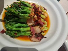 -洞庭鱼香(万科店)