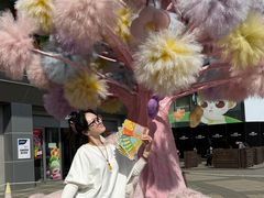 -盛京大奥莱(沈阳奥体店)
