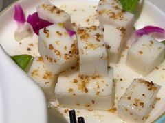-刘胖子家常菜·蹄花焖藕(富安街店)
