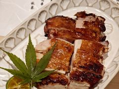 -辉·四季料亭·怀石料理·深夜食堂烧鸟·Omakase