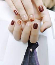 -99·MINI美甲美睫