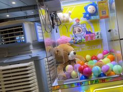 -奥冠体育华师附中恒温游泳馆