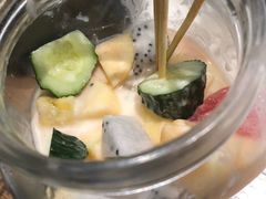 -韩宫宴烤肉·料理(苏州中心店)