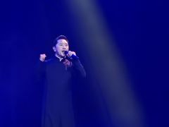 -斯卡拉演艺集团