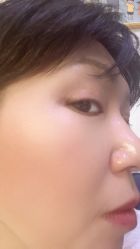 -七月美睫 美甲