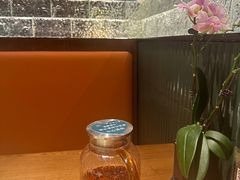 -小户人家(循礼门南国中心店)