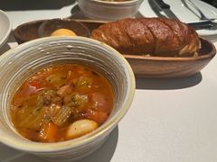 -K·Kitchen KK牛扒厨房(江南西店)