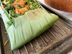 -沿途四季·云南菜·诗酒茶(蓝色港湾店)