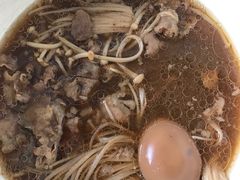 -鑫花溪牛肉米粉(凤凰街创始总店)