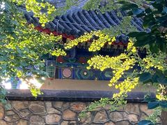 -大钟寺古钟博物馆