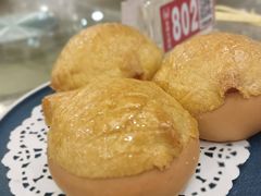 -金榜大酒店-中餐